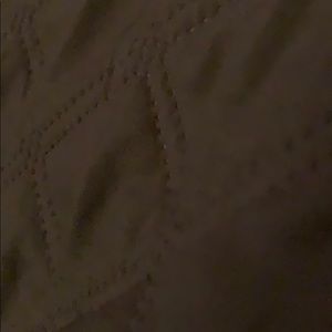 Meet your Posher, Todd